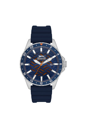 Slazenger Sl.09.2224.1.03 Kol Saati