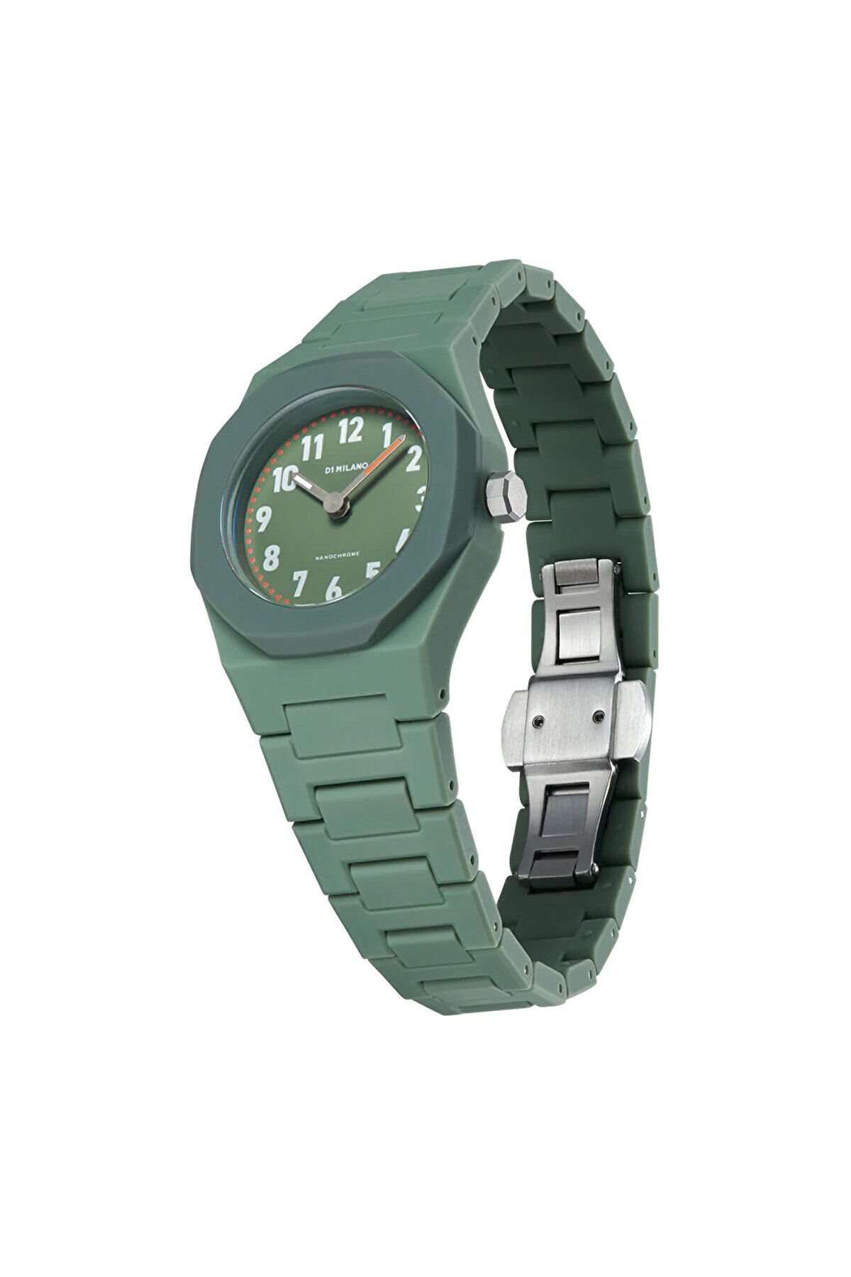 D1 Milano-Ncbj02 Wristwatch 2