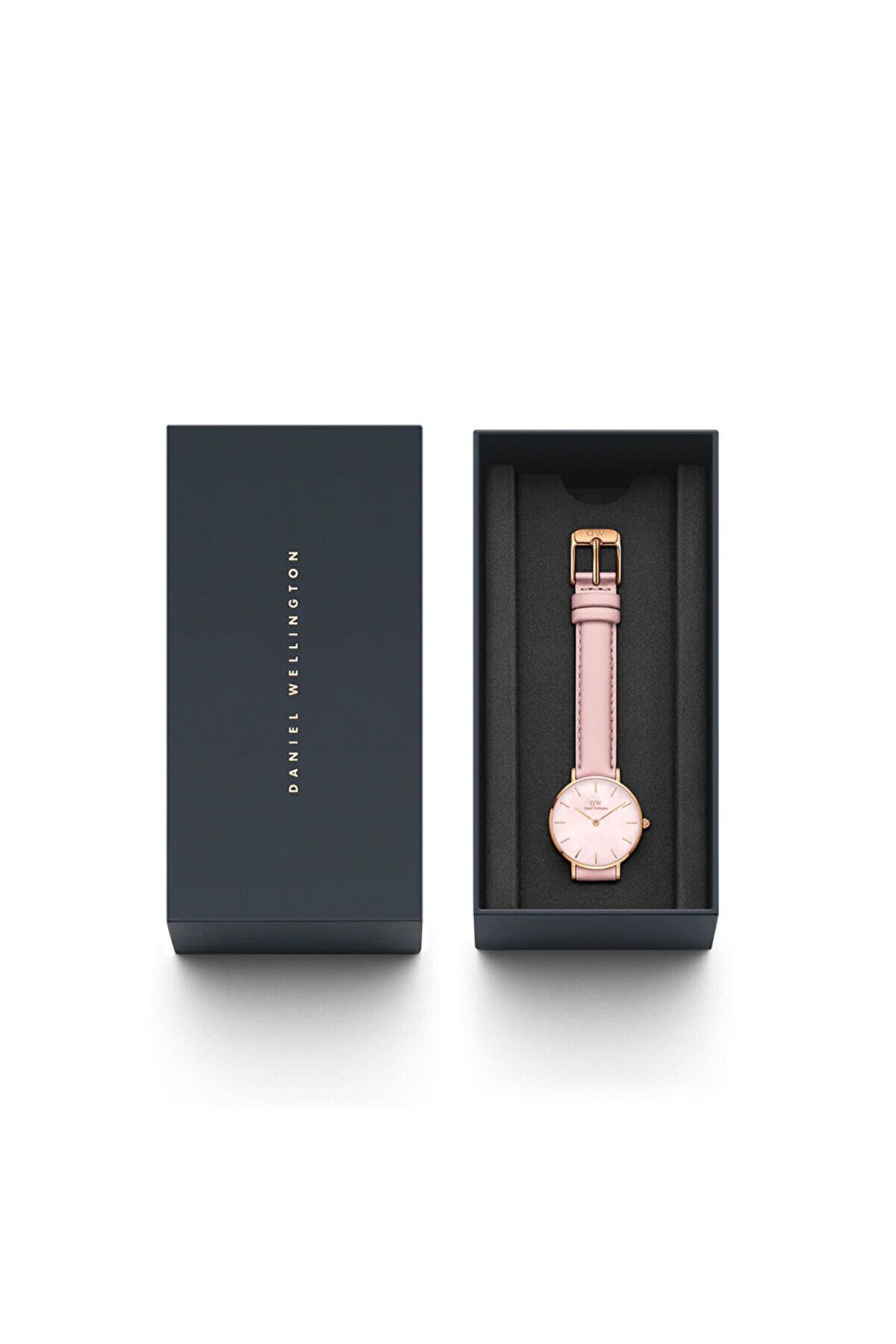 Daniel Wellington-Dw 00600633   Wrist Watch 4