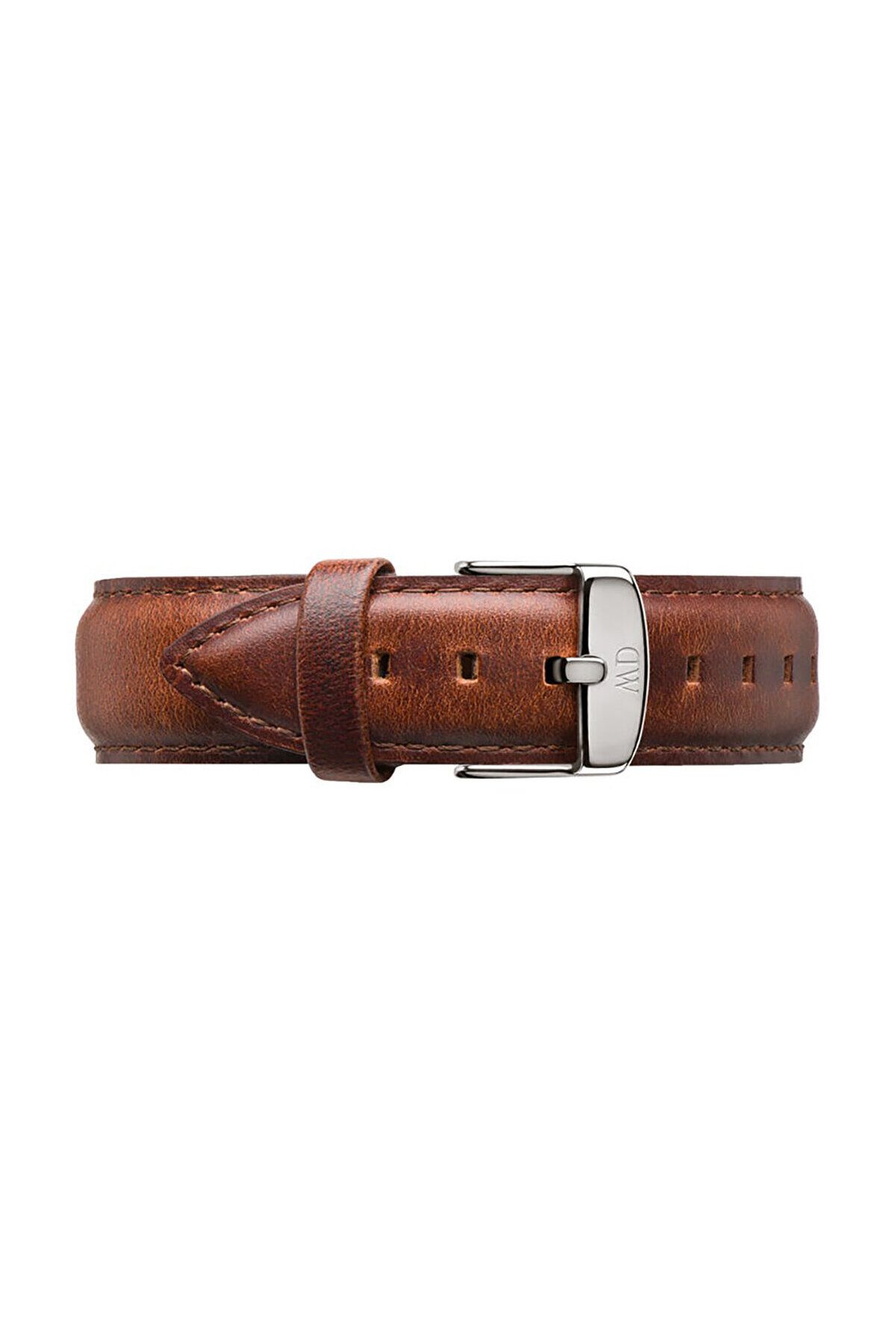 Daniel Wellington-دو 00600021   ساعة اليد 3