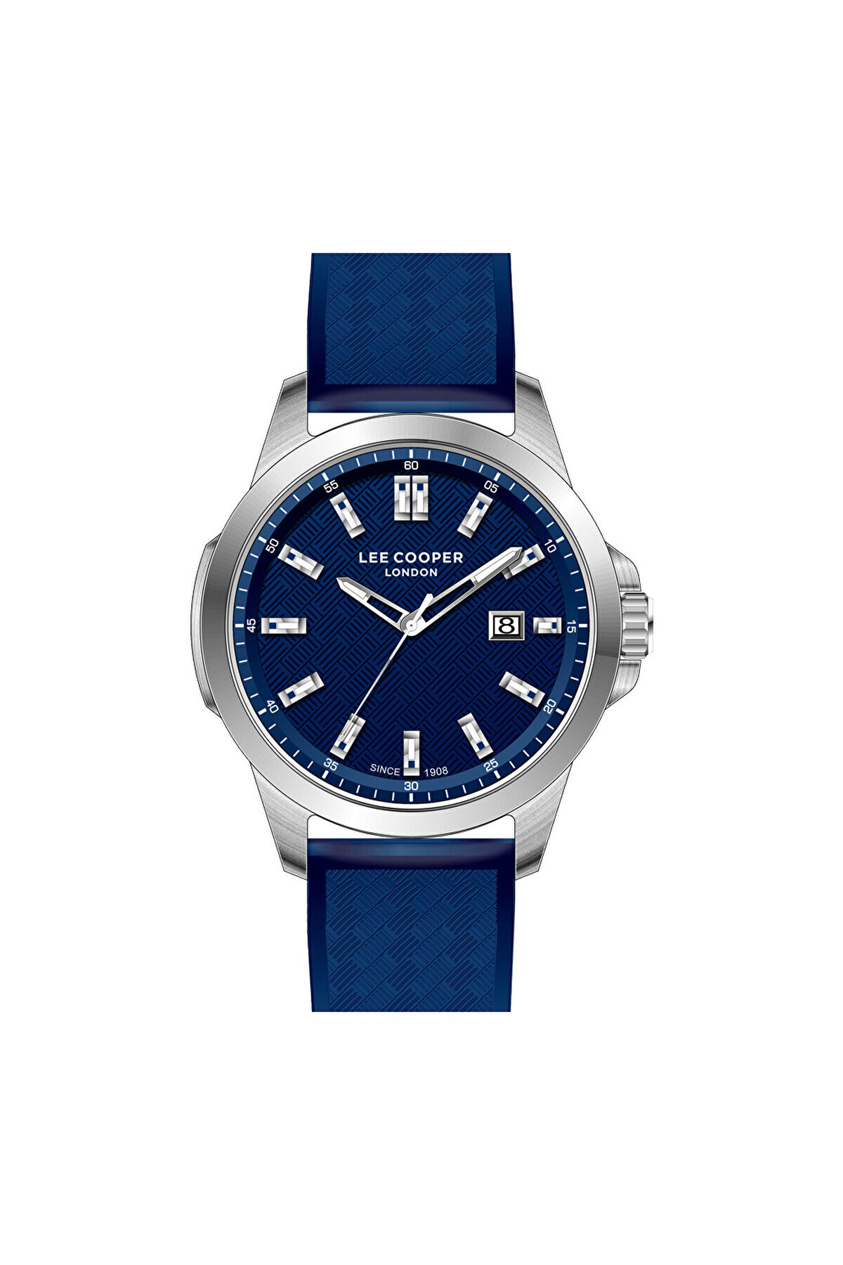 ساعت لی کوپر Lee-Cooper-LC07859-399