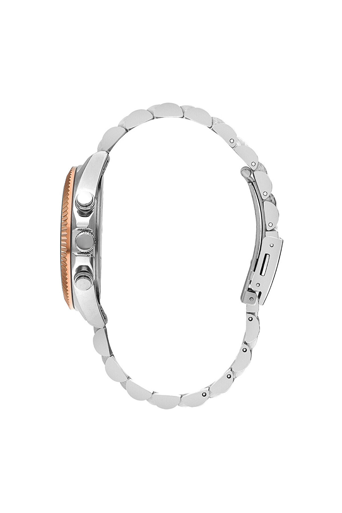 ساعت مچی مردانه | لی کوپر Lee Cooper LC07838.560 - تصویر 2