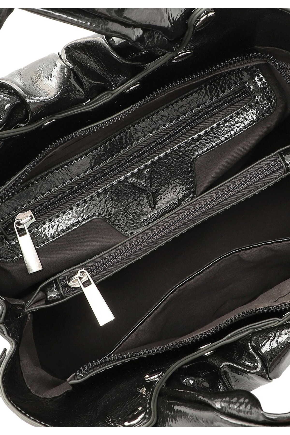 SURI FREY-SFY TechBag kaufen 7