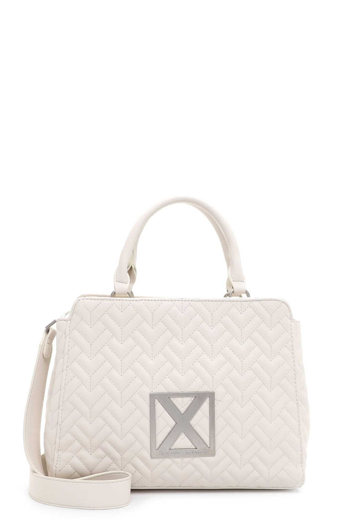 SURI FREY-Shopper SFY SURI FREY X ALEXANDER 1