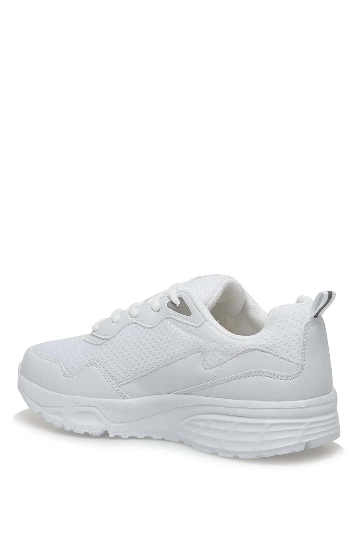 Kinetix-Kinetix Effect Tx 2Fx - White/Gold Color 3