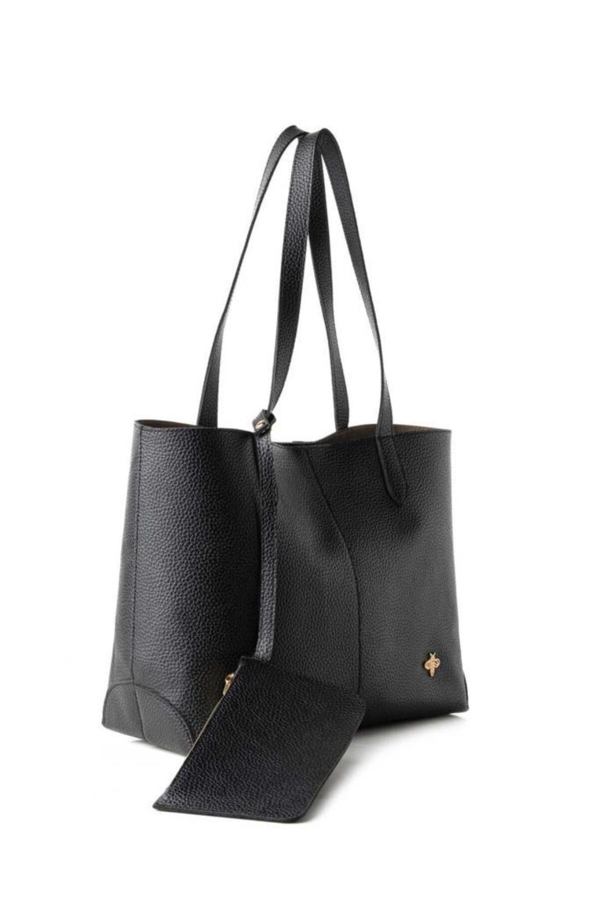 Lucky Bees Shoulder Bags 👜 40-80% off! | Stylish Lucky Bees Shoulder Bags 👜 40-80% off! | Stylish