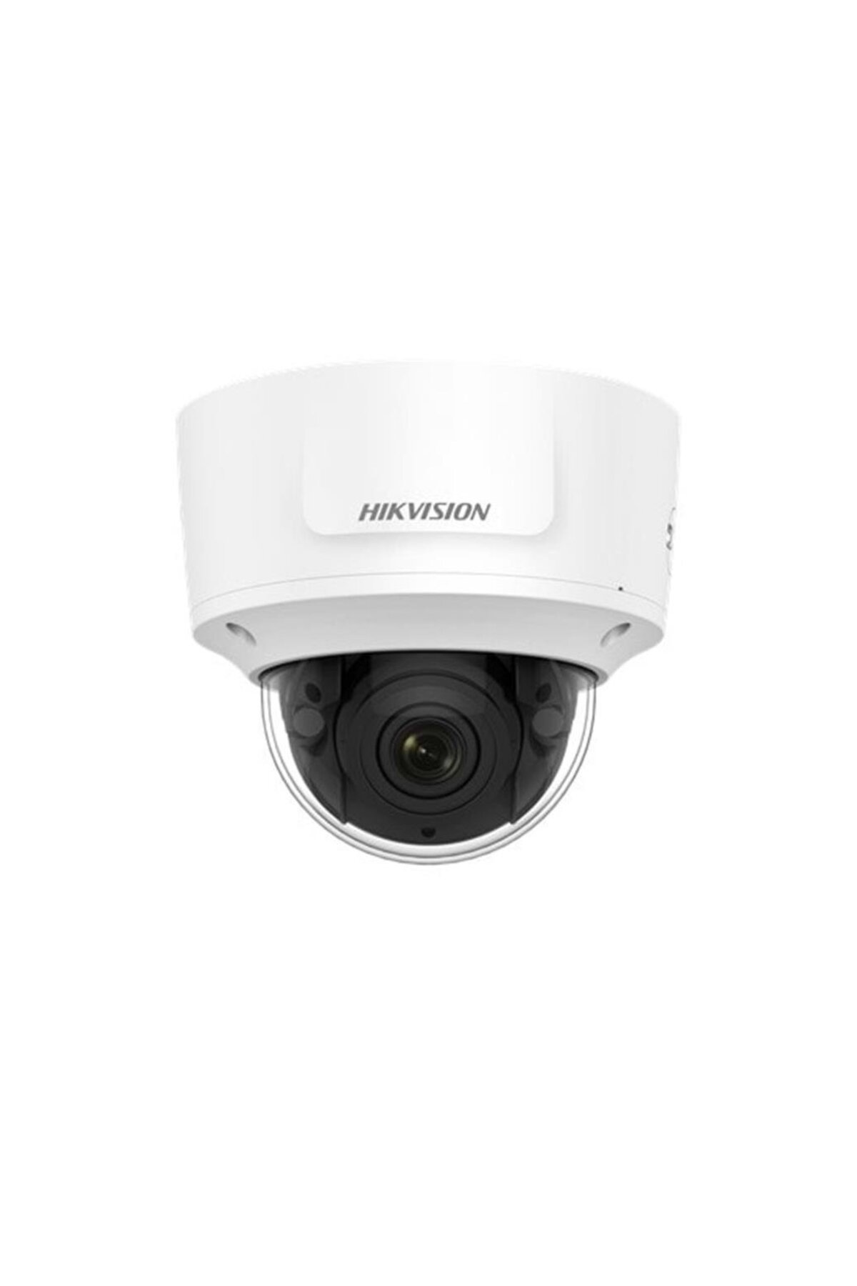 www.trendyol.com
