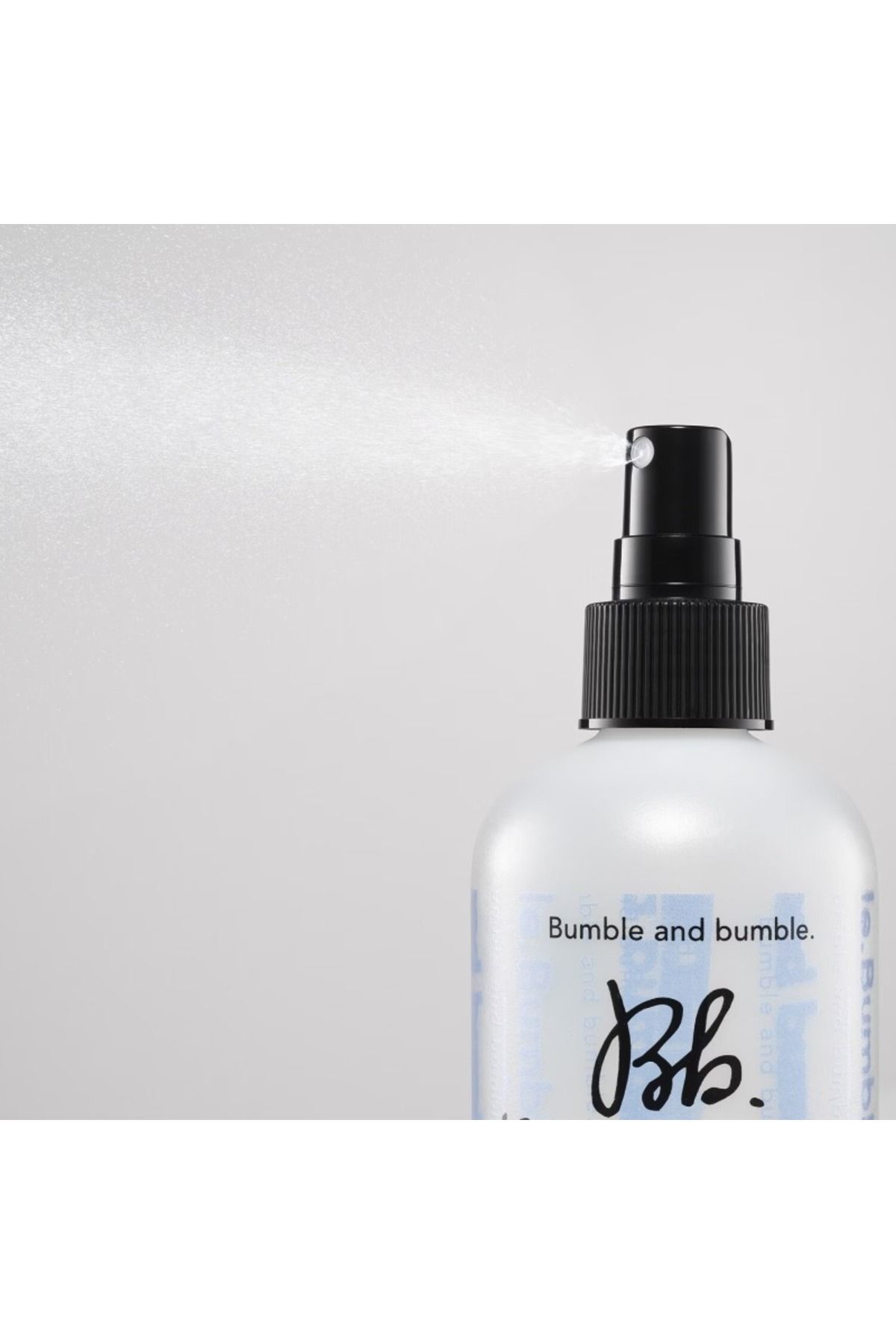 bumble & bumble BUMBLE AND BUMBLE Thickening Spray 60 ML