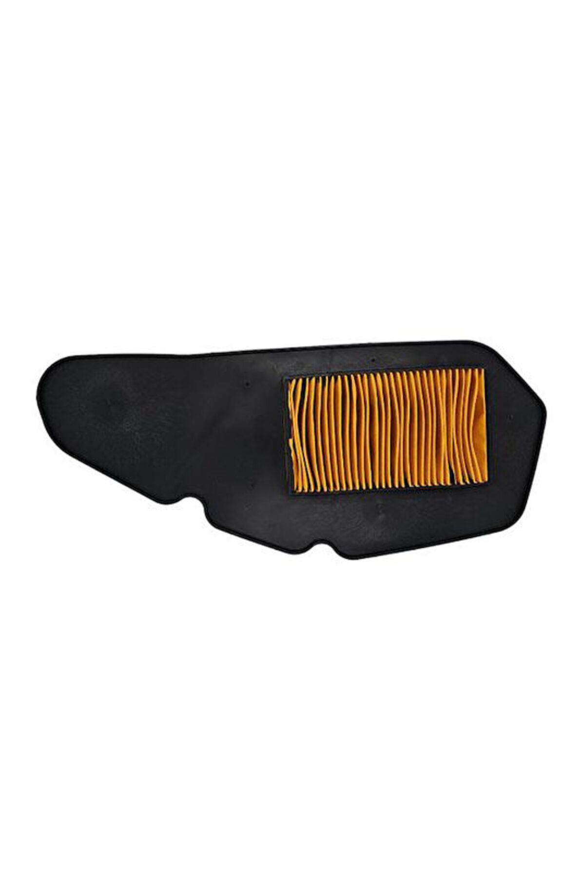 Msr-Flt 030 Rks Wildcat Air Filter 1
