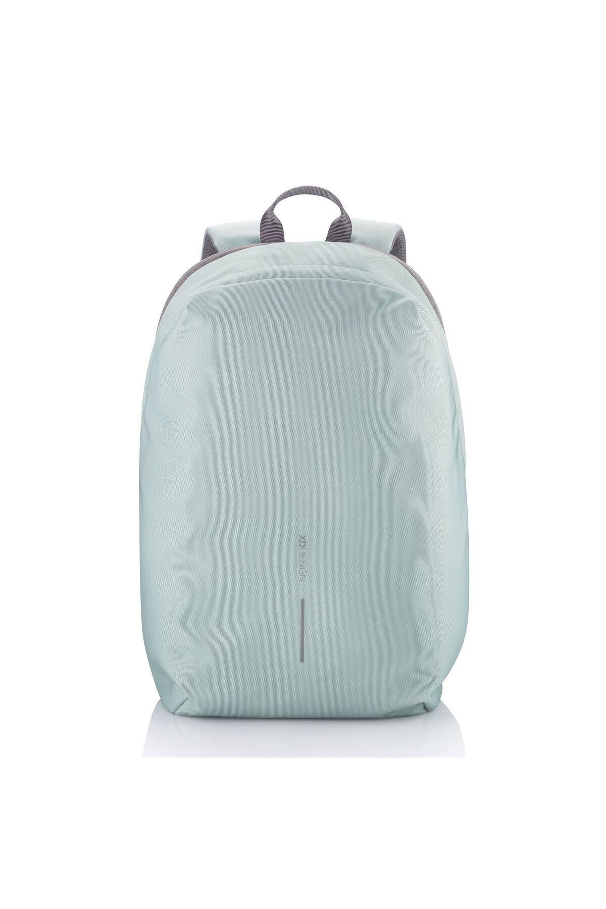 XD Design-Bobby Soft Rucksack RFID 45 cm Laptopfach 1