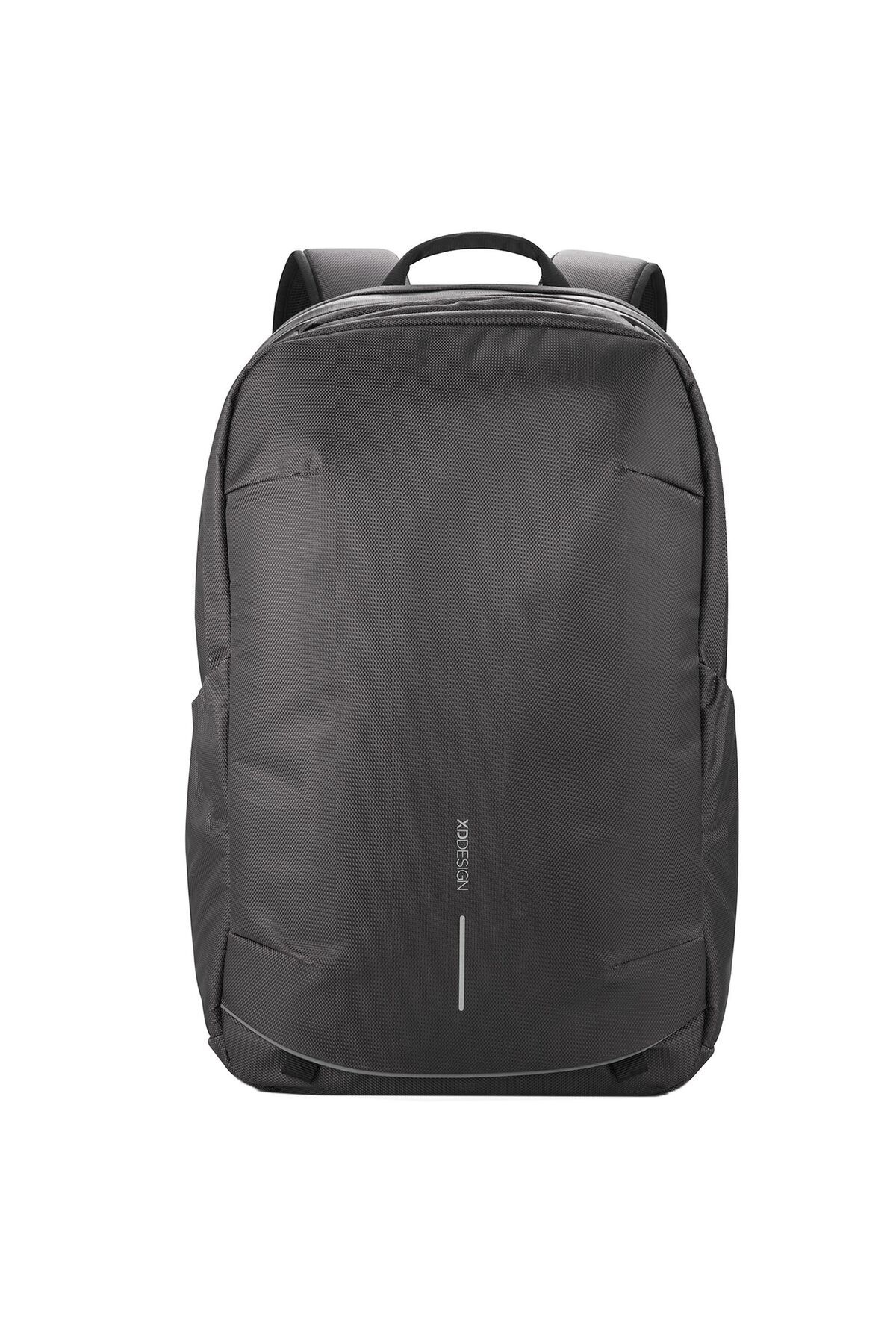 XD Design-Bobby Explore backpack 54 cm laptop compartment 1