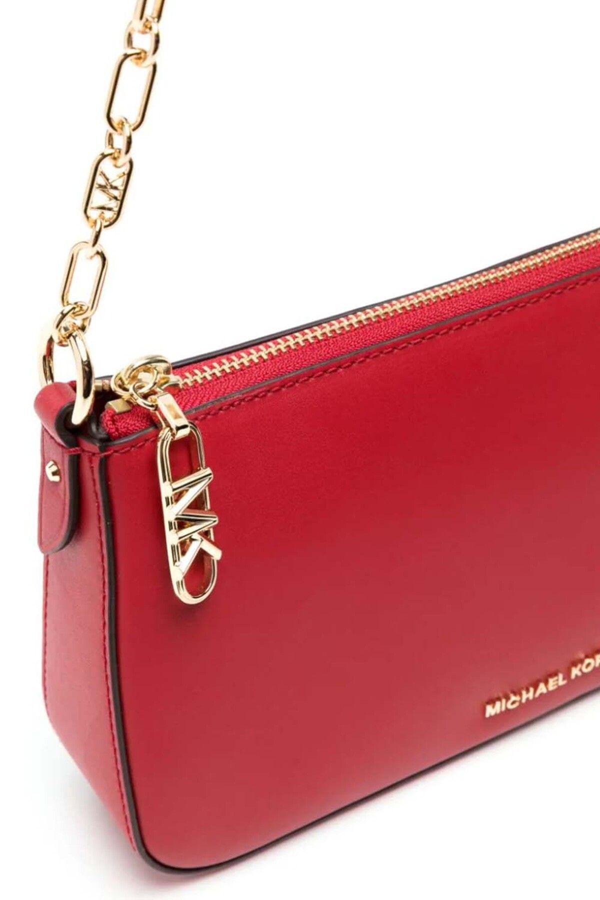 Michael Kors-32H3G8EW6L 607 حقيبة كتف 3