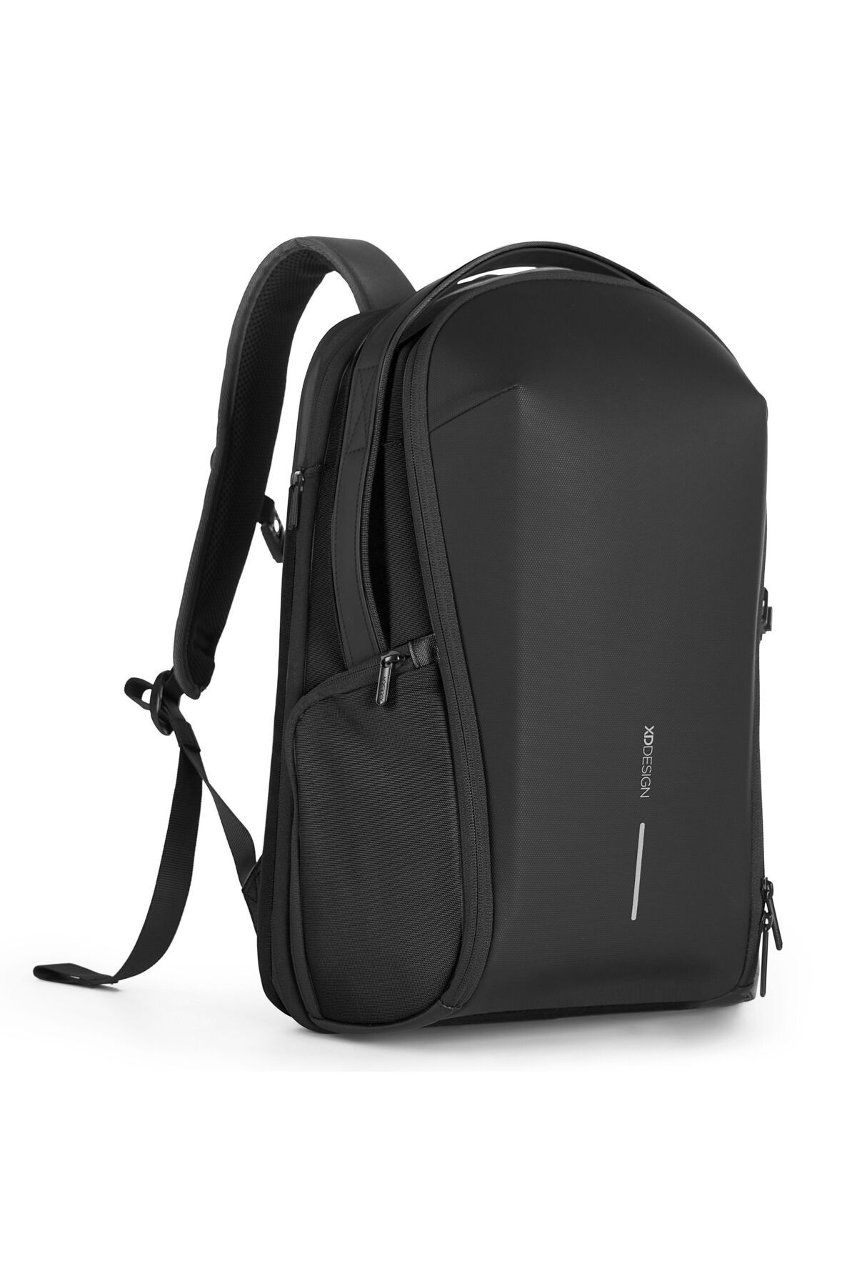 XD Design-XD-DESIGN - BIZZ BACKPACK - BLACK 2