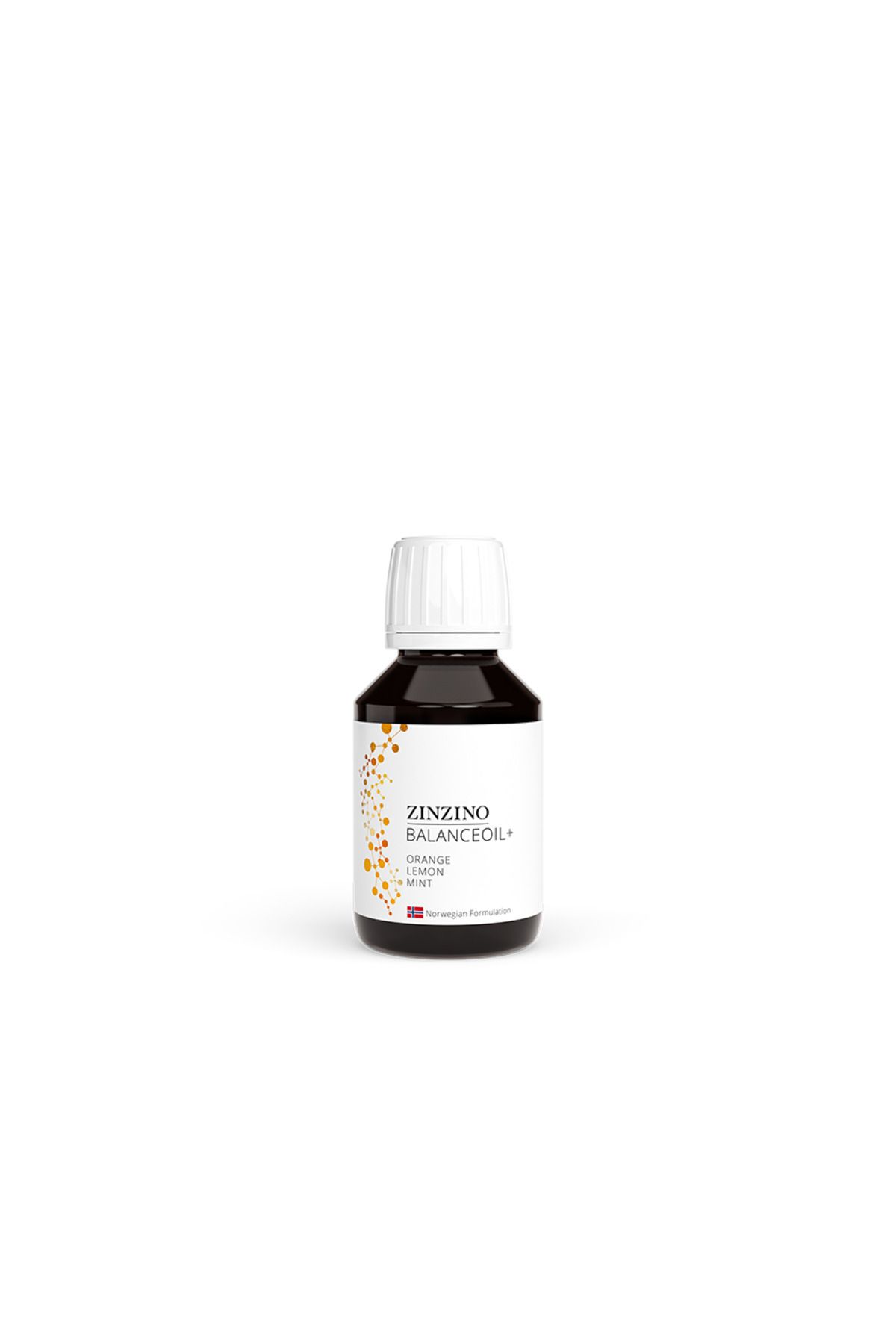 Zinzino ZİNZİNO