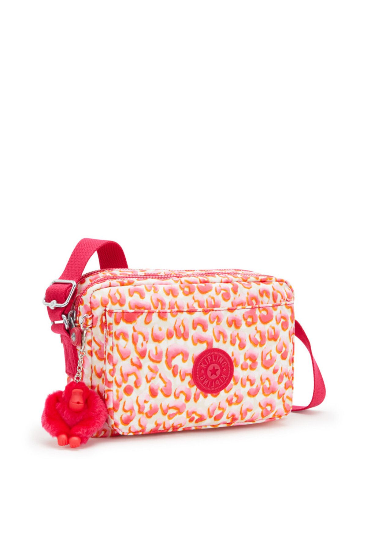 Kipling-ABANU M LATIN CHEETAH 4