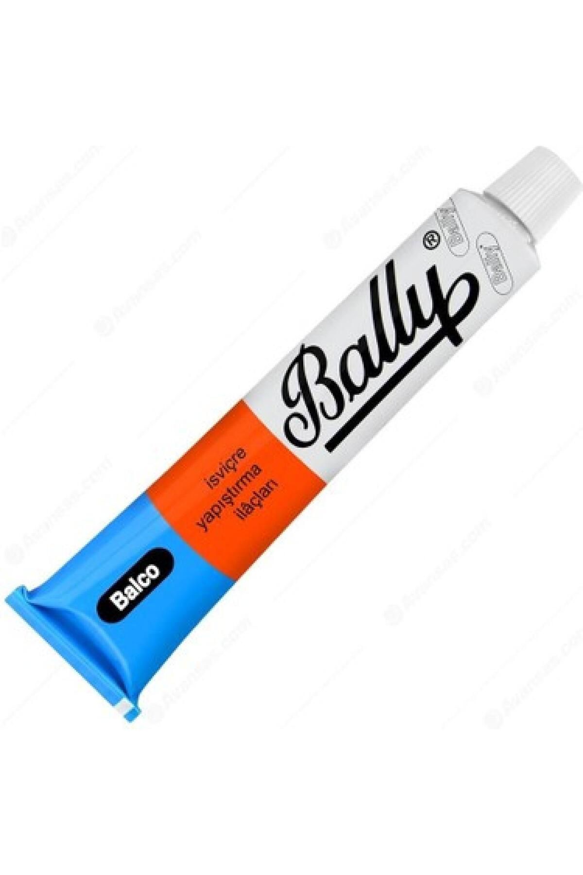 Bally YAPIŞTIRICI 50 GR.