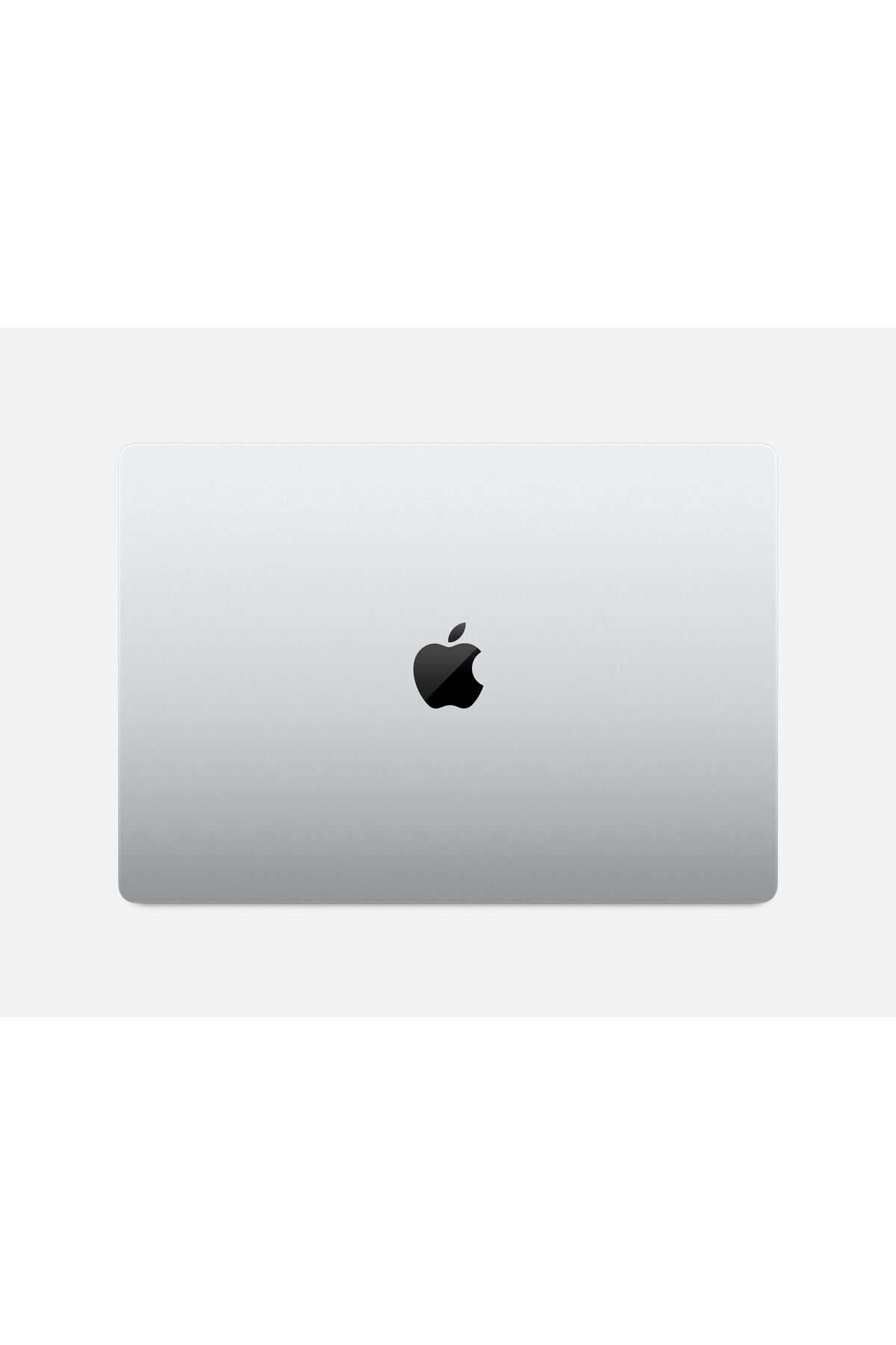 Apple-14-inch Macbook Pro: M4 Chip With 10 Core Cpu And 10 Core Gpu, 16gb, 1tb Ssd - Silver 6