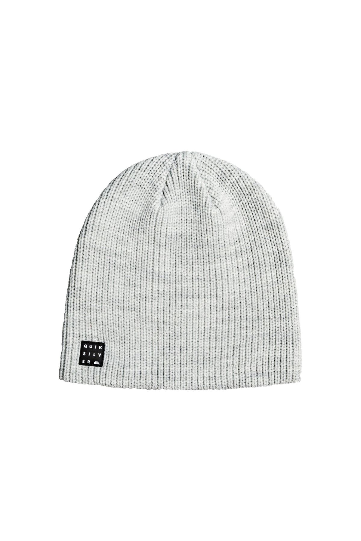 Beanie مردانه به عنوان Beanie Hdwr سفید Quiksilver