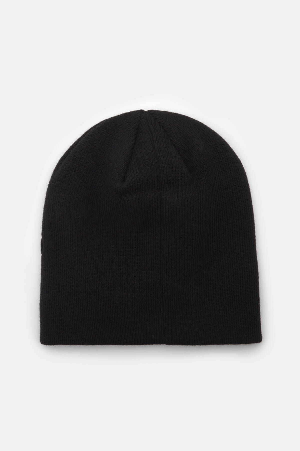 Pull & Bear-Stwd Beanie 3