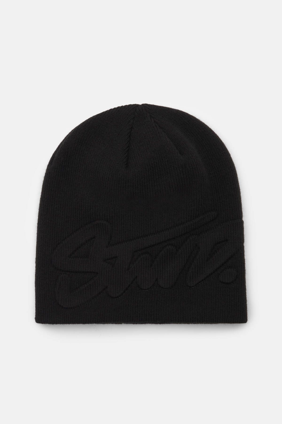 Pull & Bear-Stwd Beanie 1