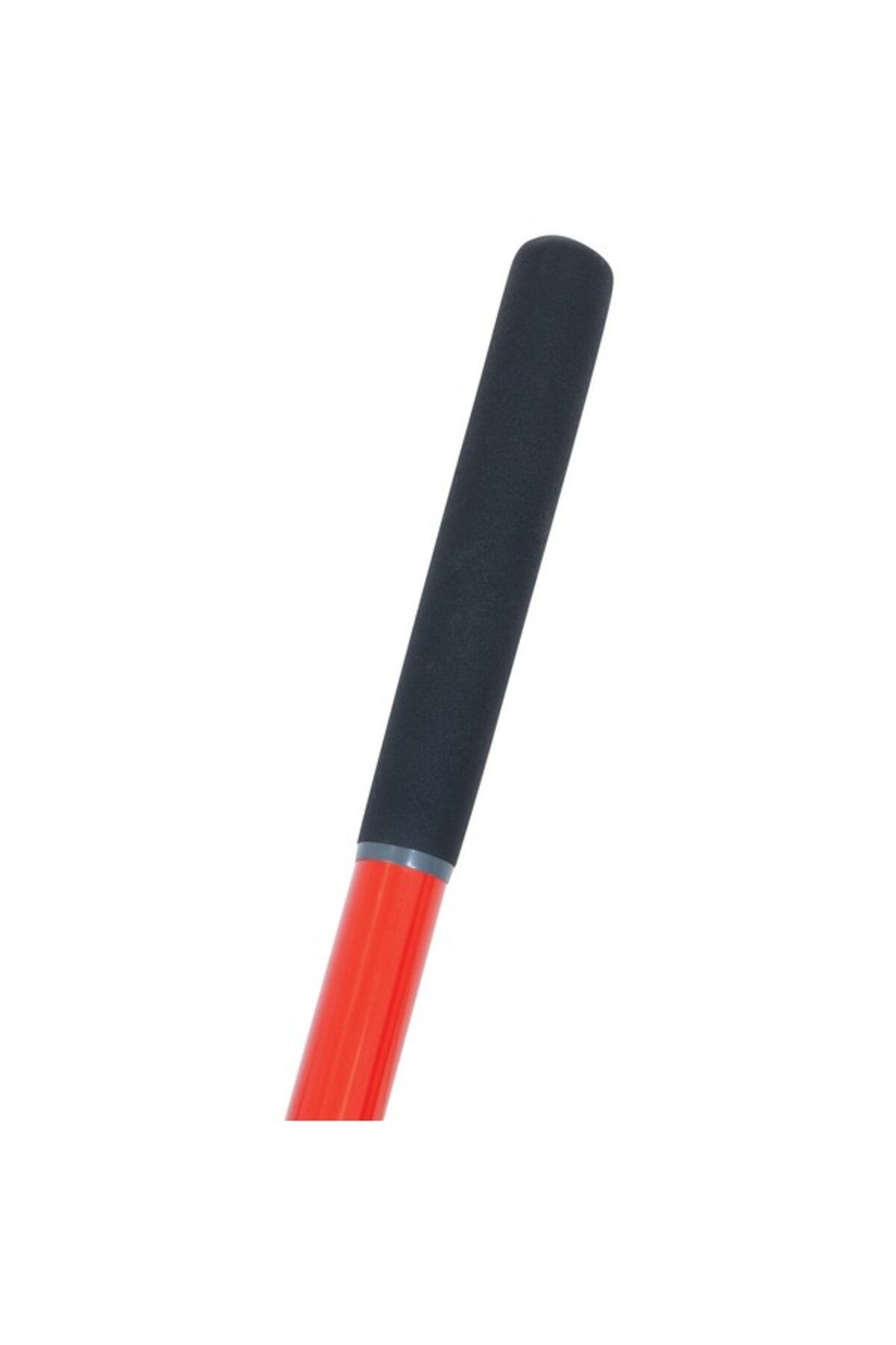 CraftSman-Fiberglass Handle Digging Shovel CMXMLBA0100 3