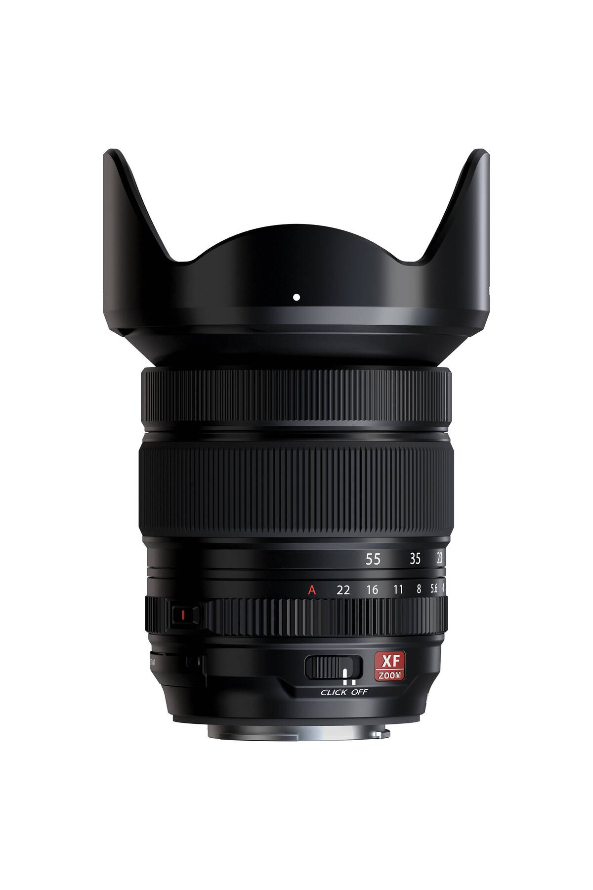 Fujifilm Fujinon XF16-55mm F2.8 R LM WR II - Fiyatı, Yorumları