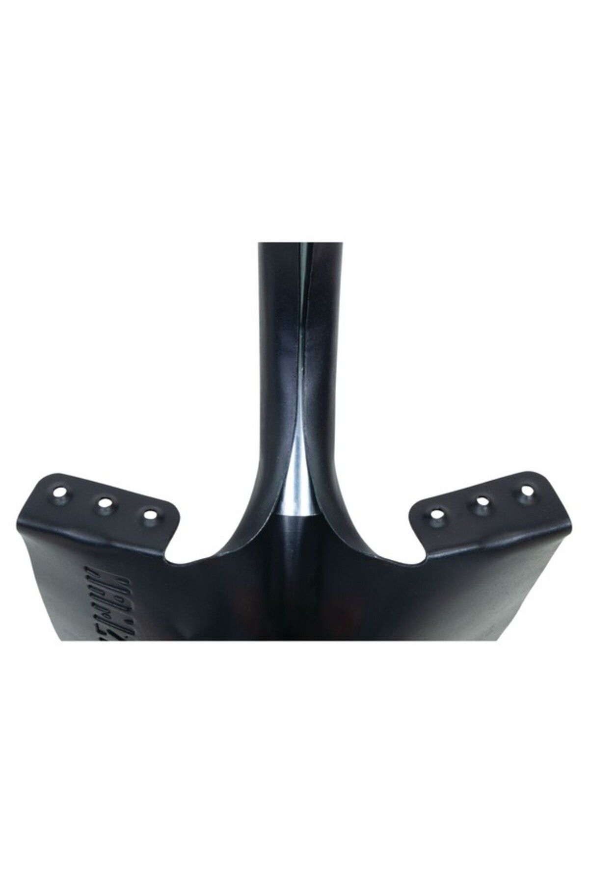 CraftSman-Fiberglass Handle Digging Shovel CMXMLBA0100 4