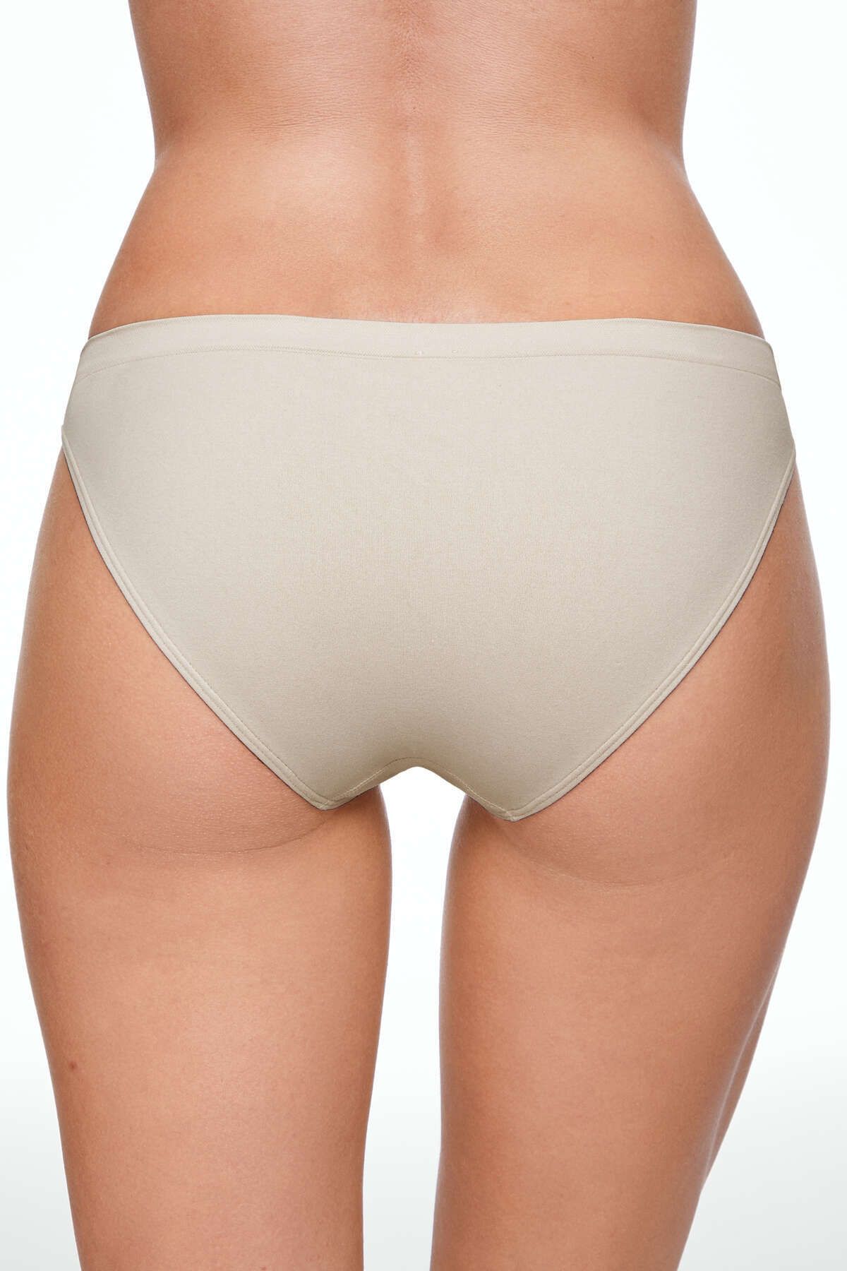 Oysho-3 seamless soft-touch classic briefs 6