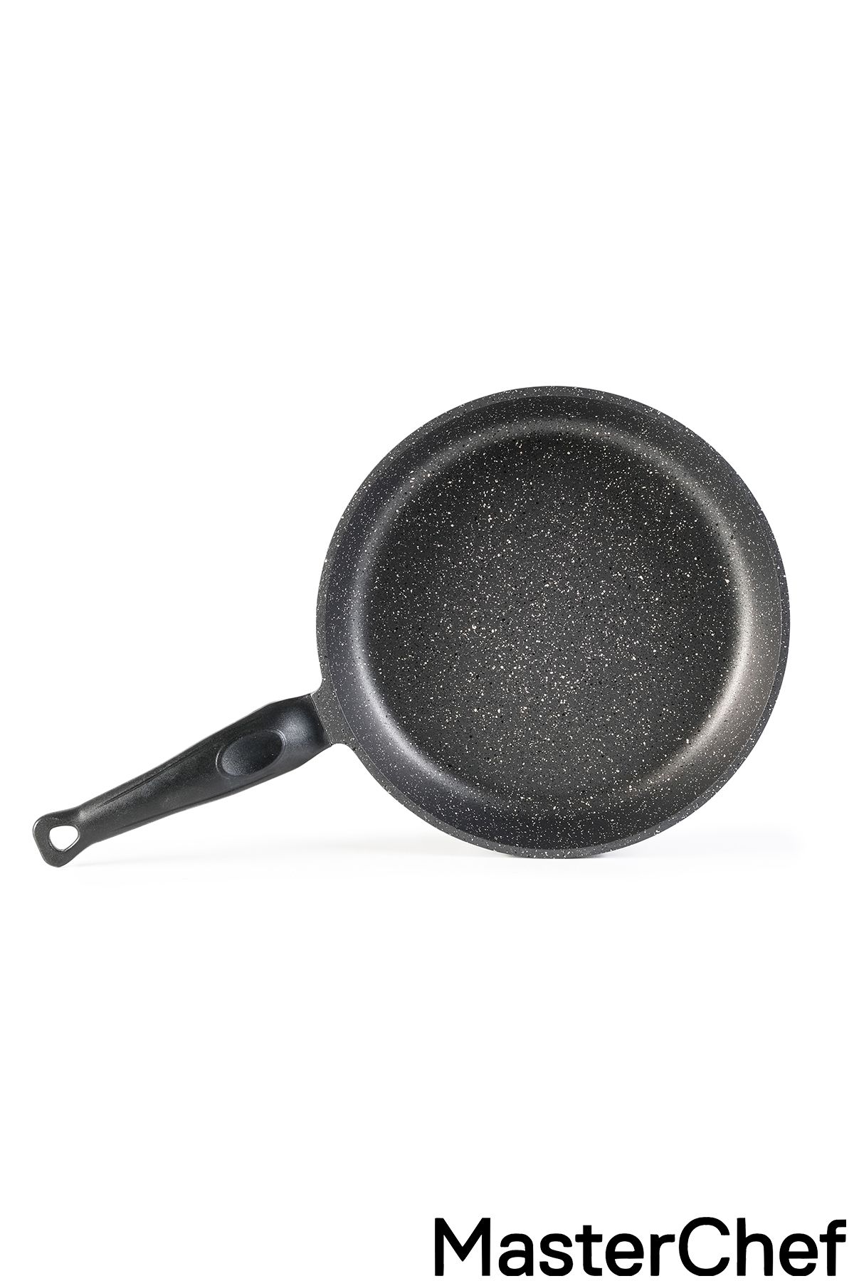 Masterchef-Aluminum Cast Pan – 28 cm 8