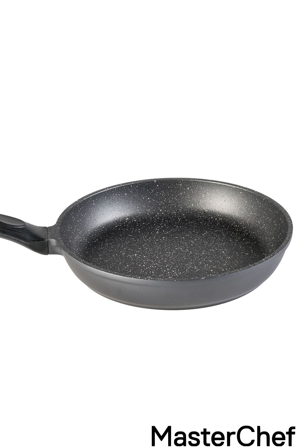 Masterchef-Aluminum Cast Pan – 28 cm 3