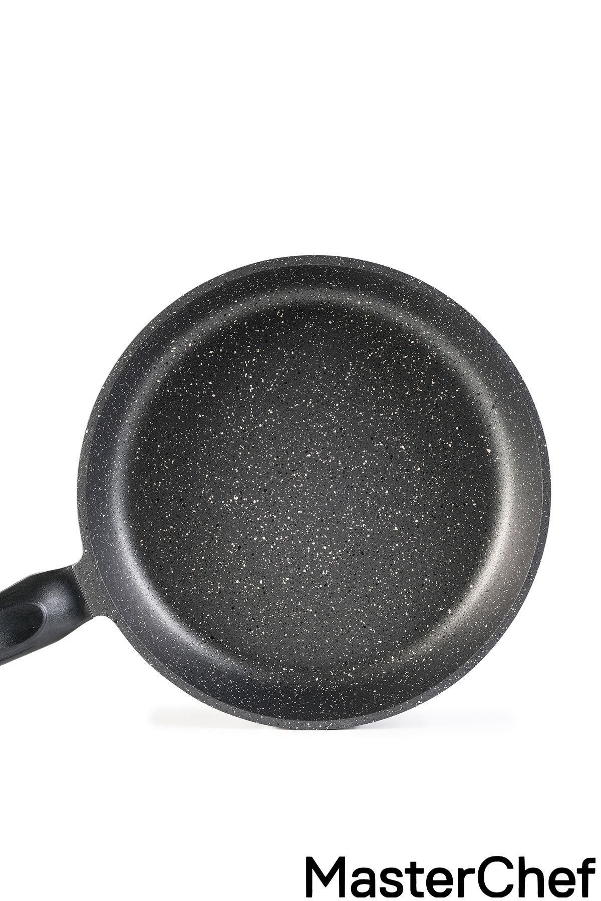 Masterchef-Aluminum Cast Pan – 28 cm 1