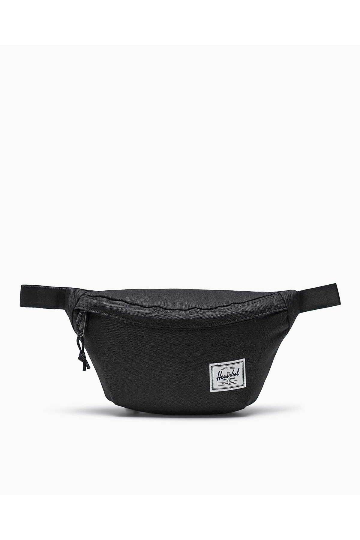 herschel-Classic Hip Pack - Stylish Waist Bag 1