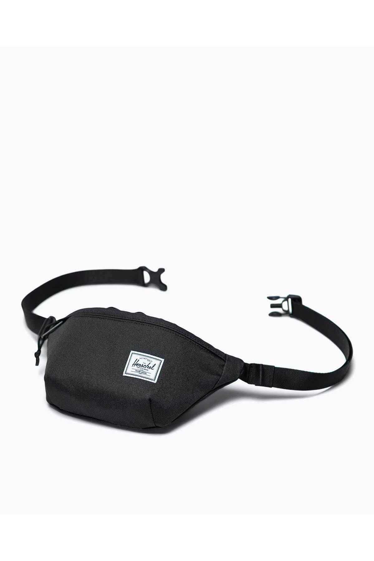 herschel-Classic Hip Pack - Stylish Waist Bag 3