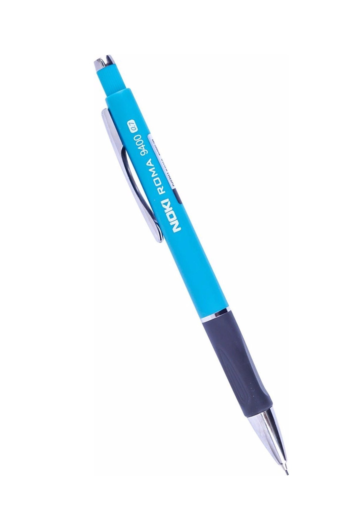 Noki Roma Versatil Kalem 0.7 1 Adet