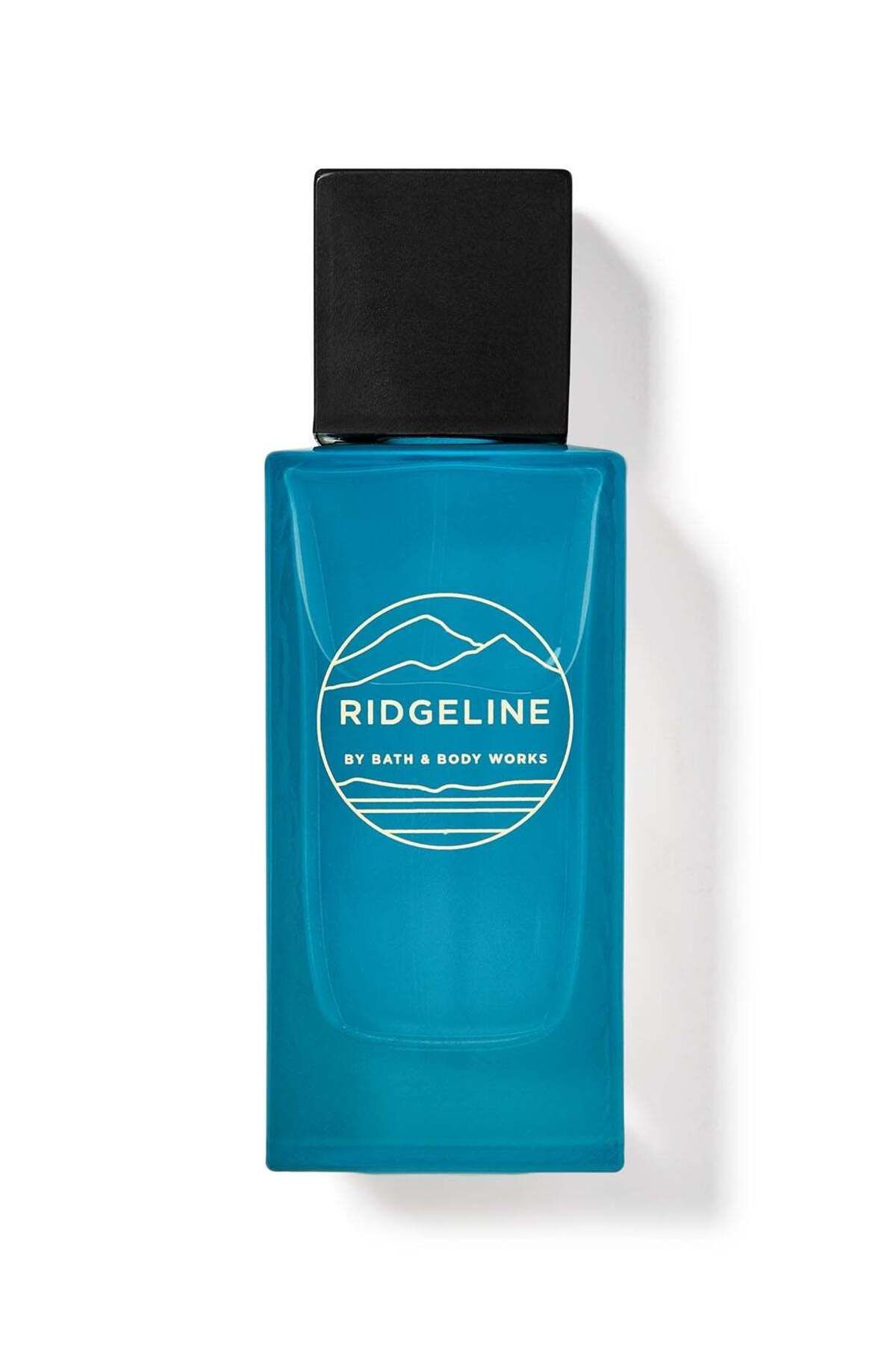 Bath & Body Works-Ridgeline Cologne 1