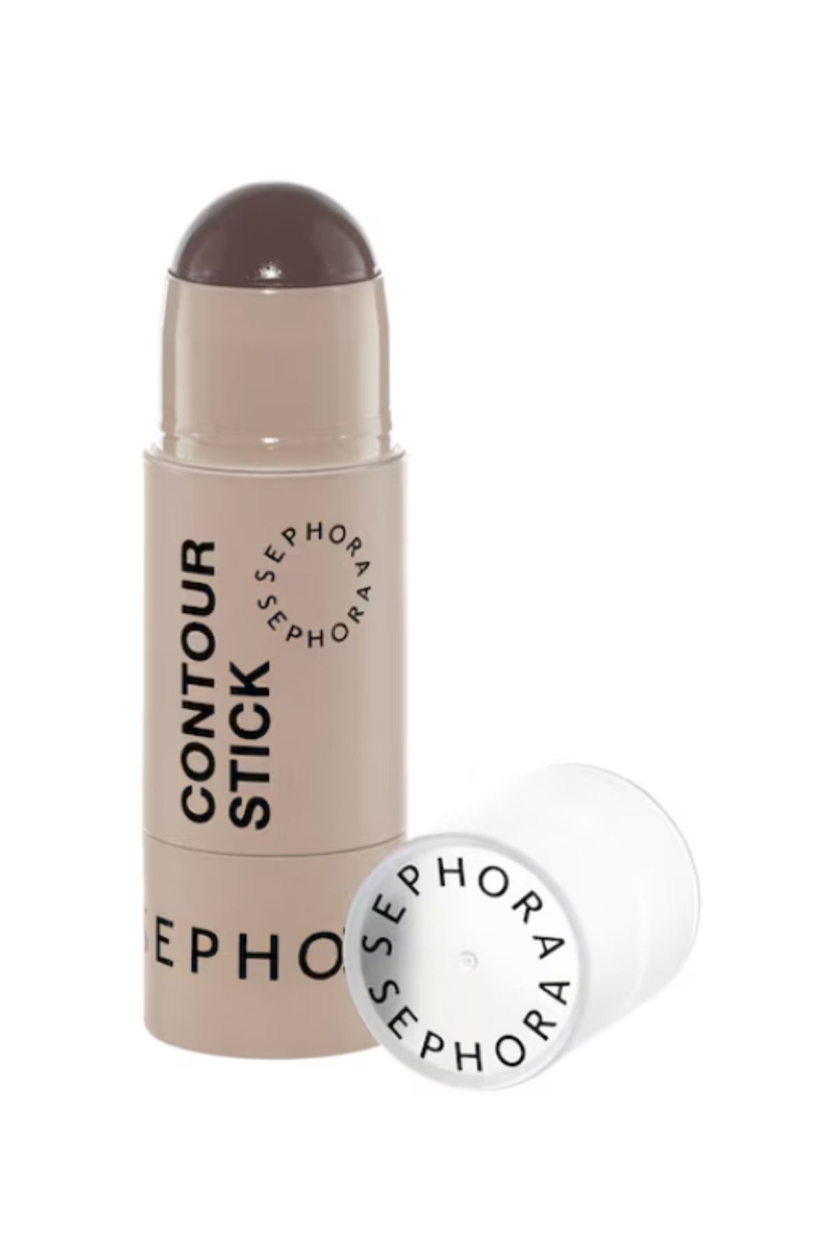 SEPHORA CONTOUR STICK - کرم کانتور