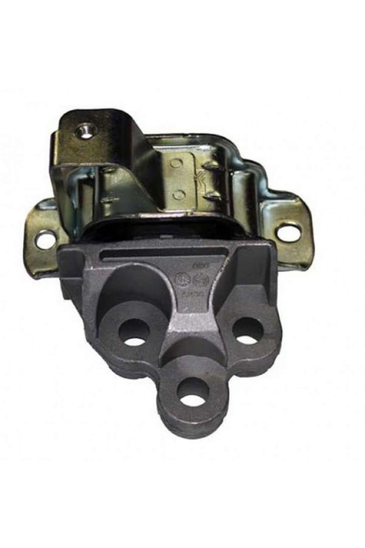 EMİN MOTOR TAKOZU ŞANZUMAN TARAFI LINEA-FIORINO 1.3 MTJ 75-90 Uyumlu 550134