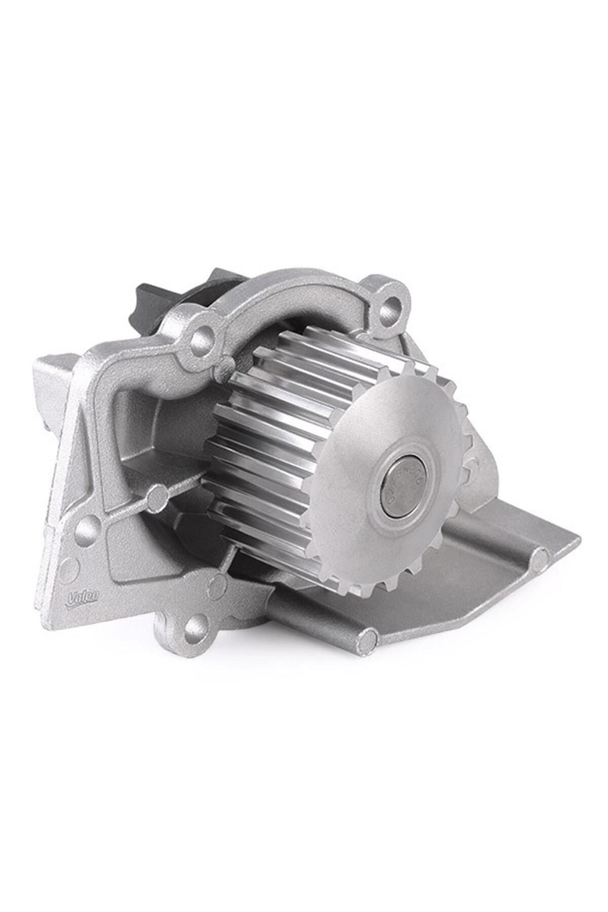 UNIVERSA-Dolz C154-Devirdaim 2.0 Gti 206 99 1201.L2 3