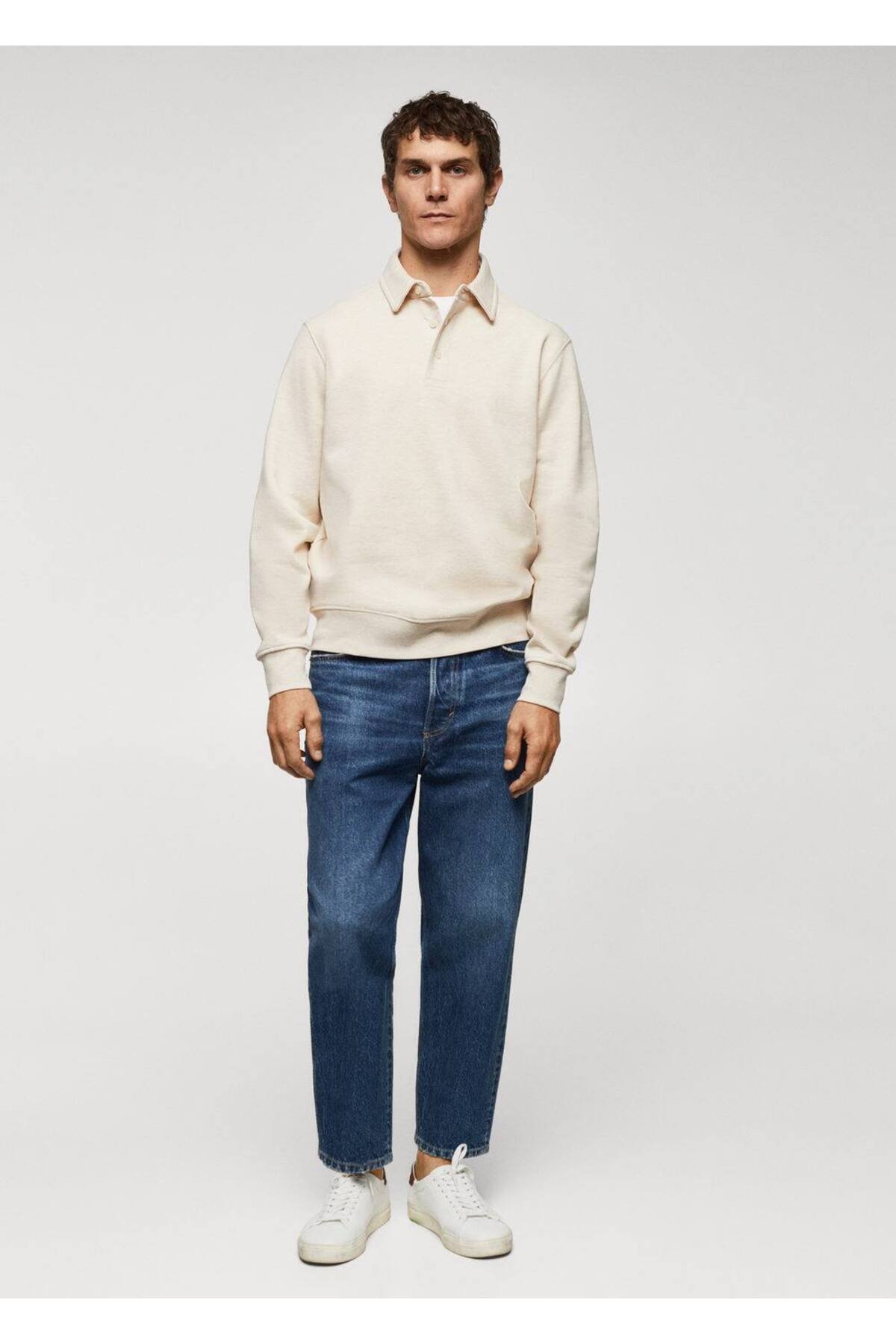 complete the look image