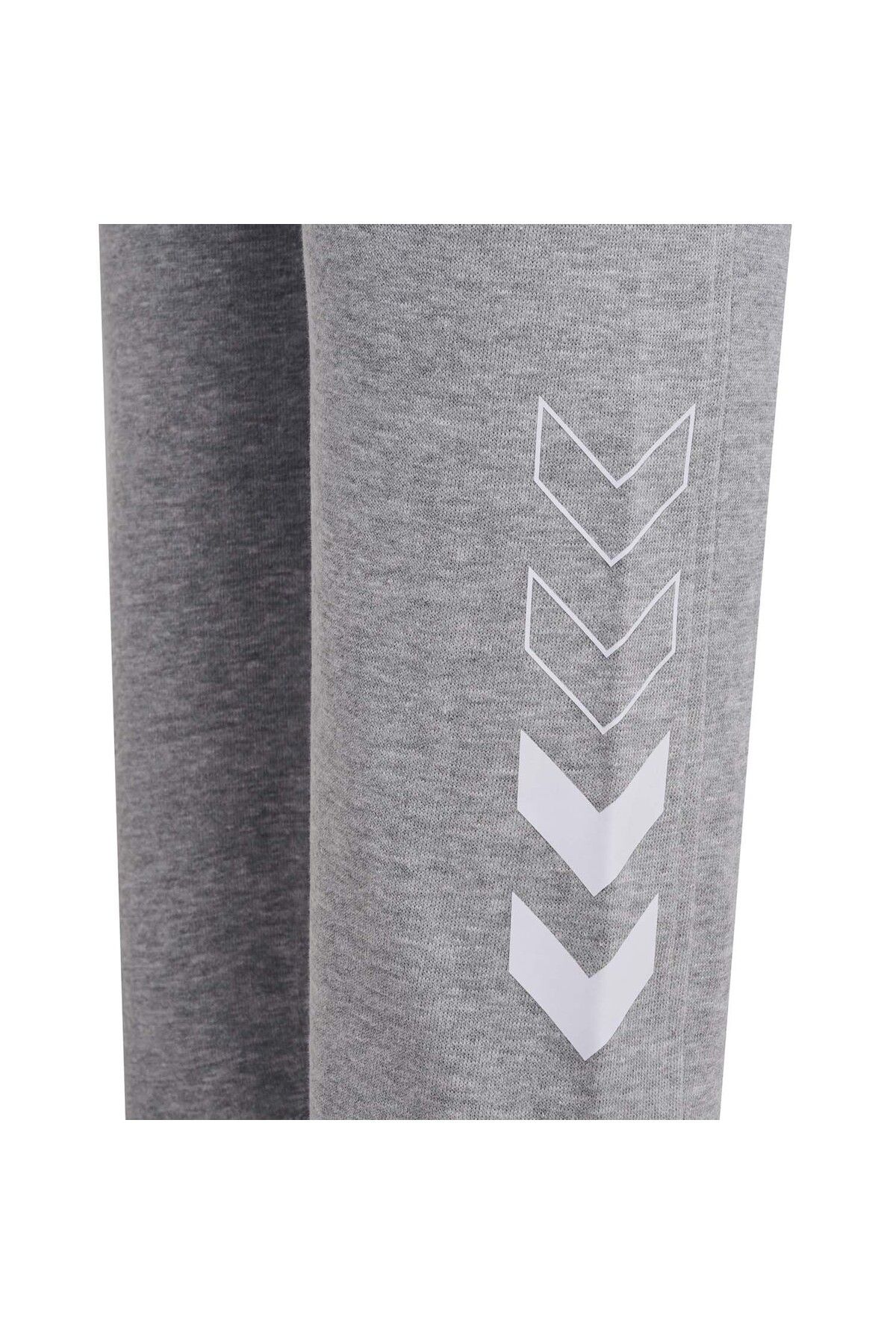 hummel-Φούτερ Elemental Tapered 7