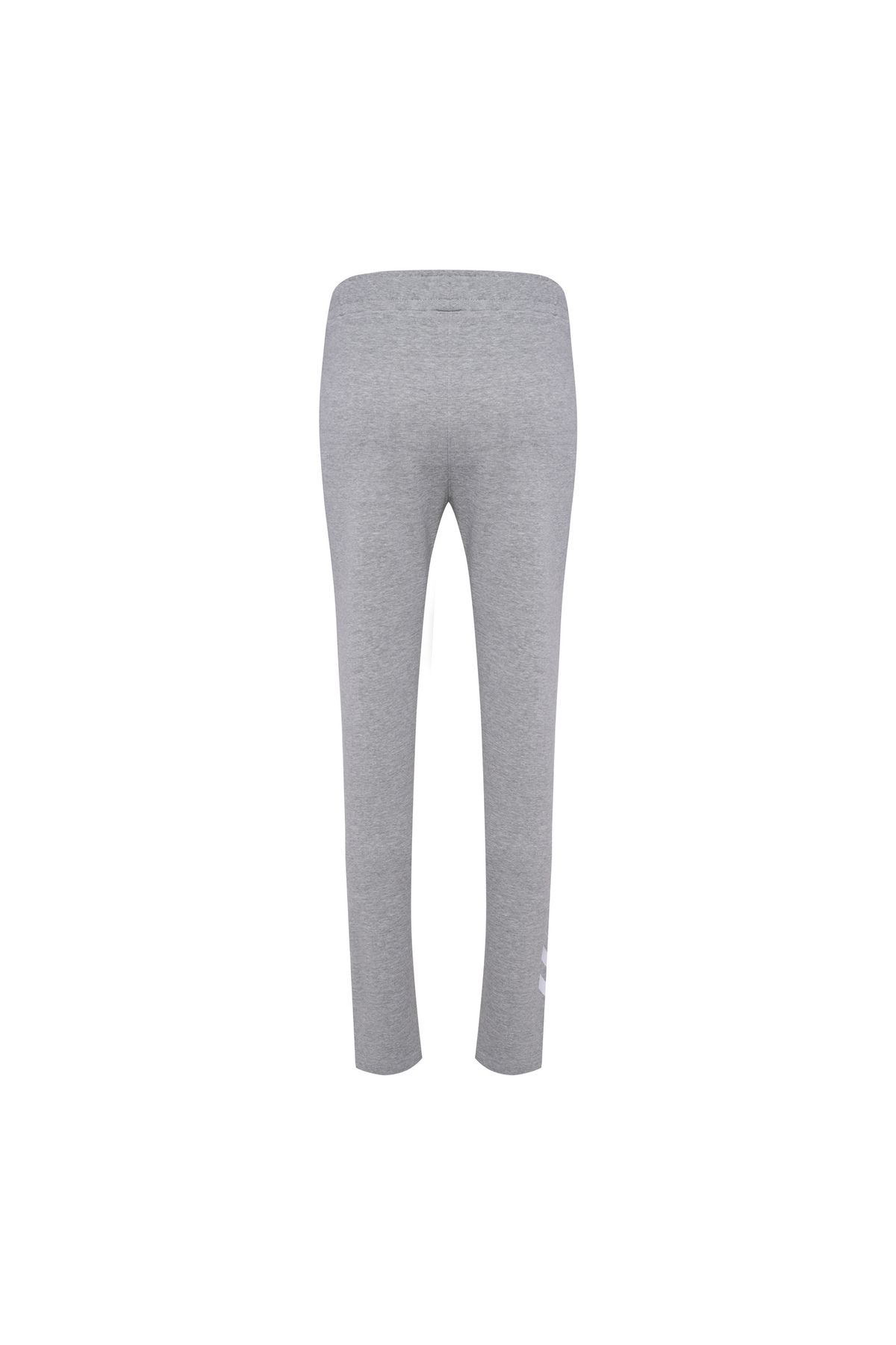 hummel-Φούτερ Elemental Tapered 6