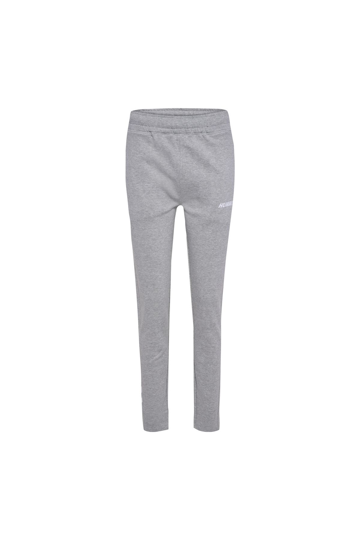 hummel-Φούτερ Elemental Tapered 5