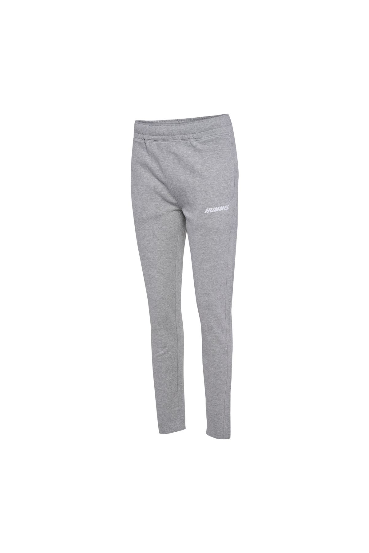 hummel-Φούτερ Elemental Tapered 4