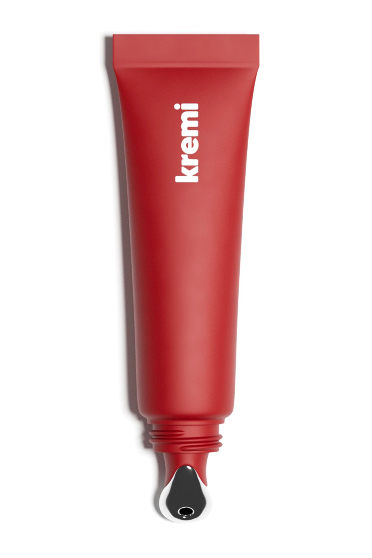 Kremi Dudak Bakım Parlatıcı Lip Balm 13ml | Strawberry Velvet | Nemlendirici | Peptit, Seramid, E Vitamini