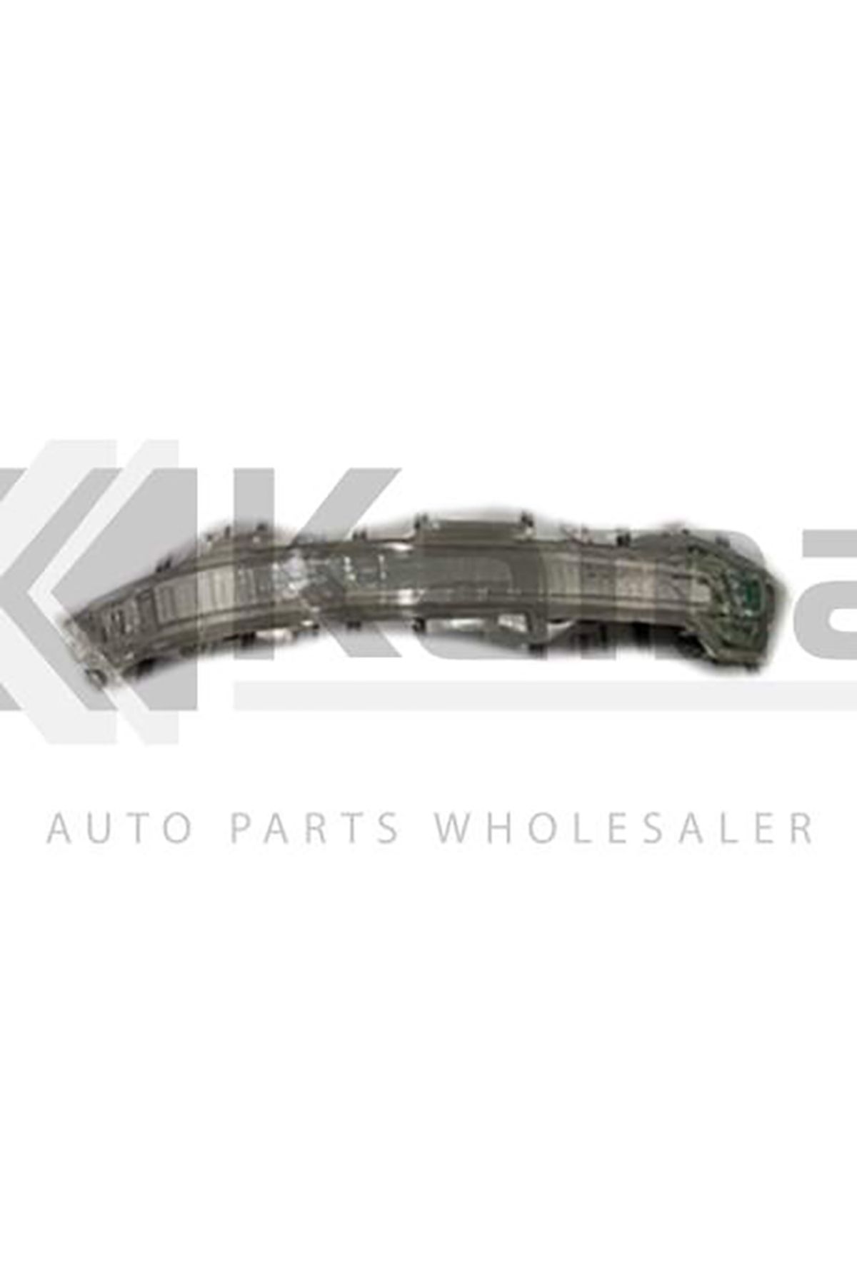 mette 3G0949102 DIŞ DİKİZ AYNA SİNYALİ SAĞ VW PASSAT 15-