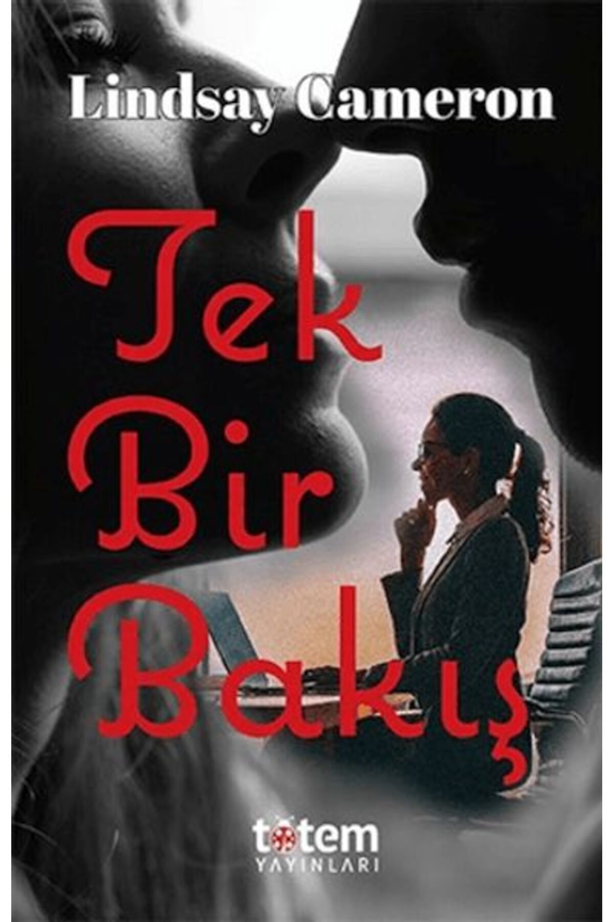 Destek Yayınları Tek Bir Bakış