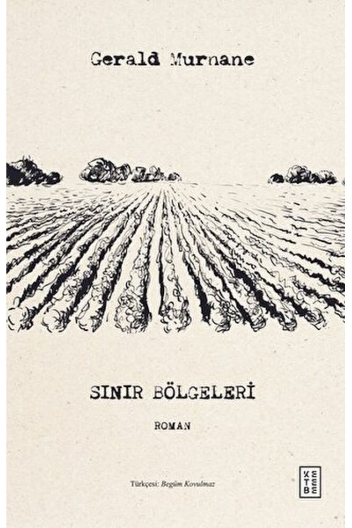 Destek Yayınları Sınır Bölgeleri