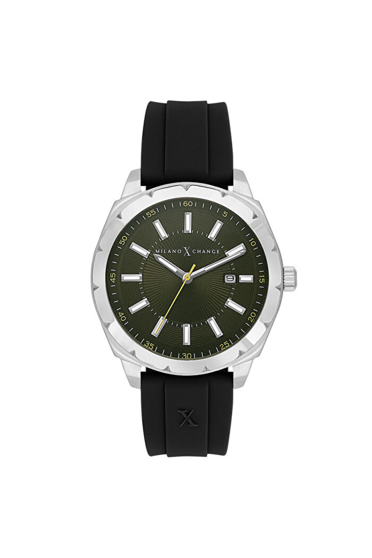 میلانو اکسچنج ساعت مچی مردانه MXG41702