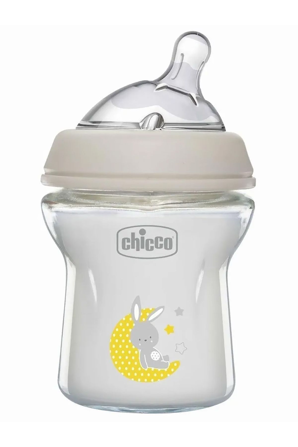 Chicco Naturalfeelıng Biberon 0 Ay 150 ml