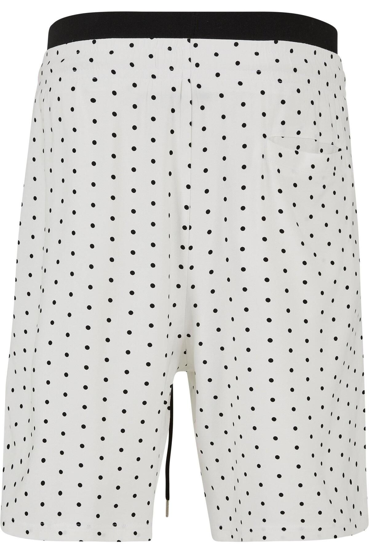 9N1M SENSE-Sense Resort Shorts 2